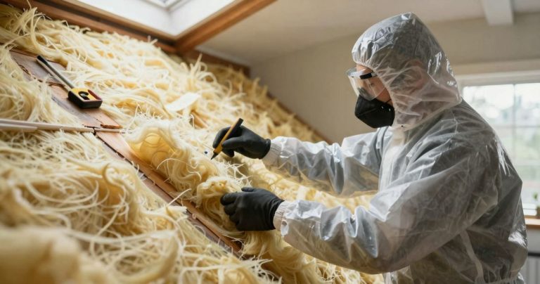 expert isolation près de chez vous: trouvez des pros rge