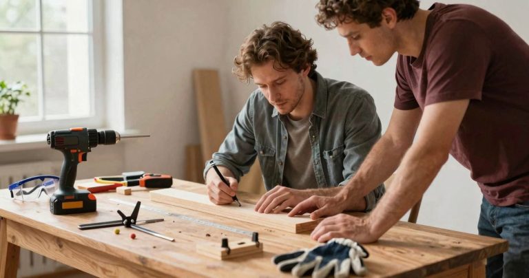 formation bricolage à domicile institutdubricolage.com