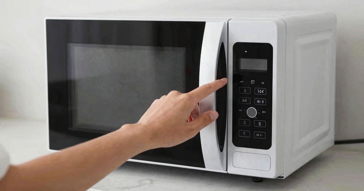 whirlpool jet defrost : régler l’heure en 2 minutes